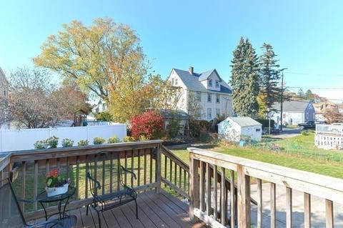 179 Bridge St, Dedham, MA 02026 photo 6