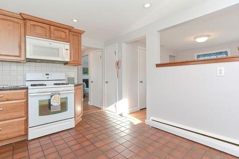 179 Bridge St, Dedham, MA 02026 photo 11