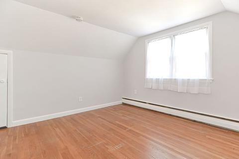 179 Bridge St, Dedham, MA 02026 photo 23