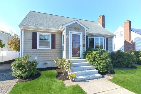 179 Bridge St, Dedham, MA 02026 photo 1