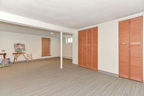 179 Bridge St, Dedham, MA 02026 photo 26