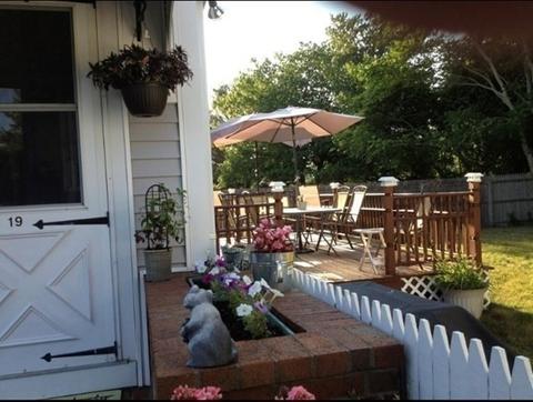 19 Whippoorwill Way, Wareham, MA 02571 photo 7