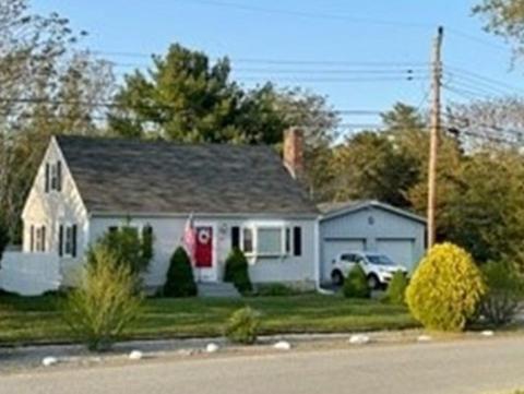 19 Whippoorwill Way, Wareham, MA 02571 photo 3