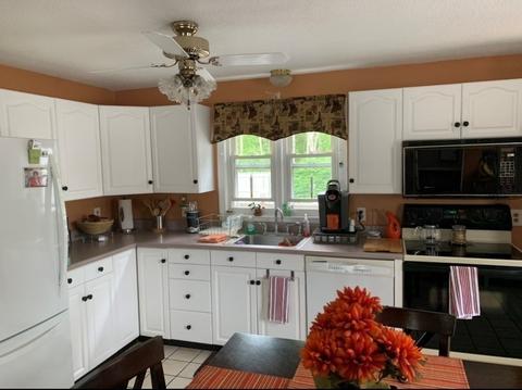 19 Whippoorwill Way, Wareham, MA 02571 photo 9