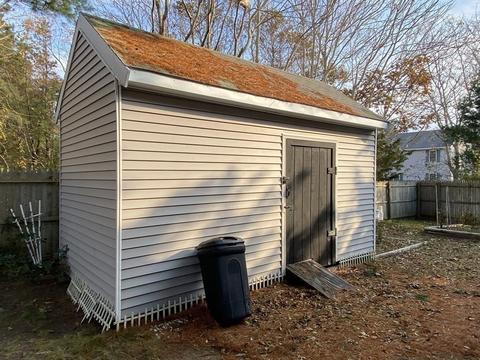 19 Whippoorwill Way, Wareham, MA 02571 photo 14