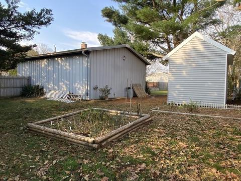 19 Whippoorwill Way, Wareham, MA 02571 photo 15