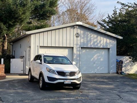 19 Whippoorwill Way, Wareham, MA 02571 photo 5