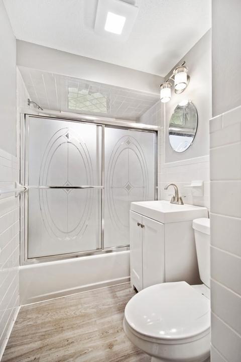 55 Edendale St, Springfield, MA 01104 photo 5