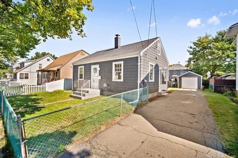 55 Edendale St, Springfield, MA 01104 photo 1