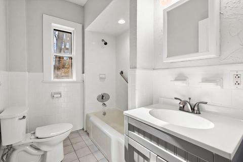 156 River St, Dedham, MA 02026 photo 3
