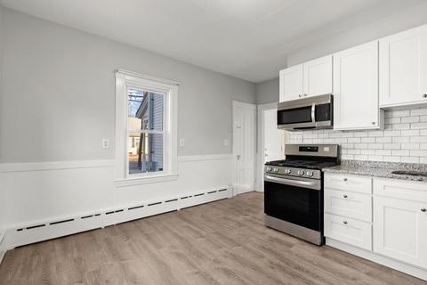 156 River St, Dedham, MA 02026 photo 7