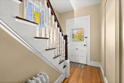 156 River St, Dedham, MA 02026 photo 14