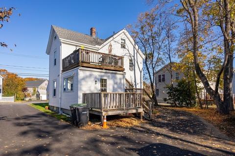 156 River St, Dedham, MA 02026 photo 22
