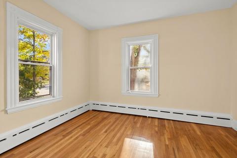 156 River St, Dedham, MA 02026 photo 9