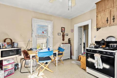 156 River St, Dedham, MA 02026 photo 20