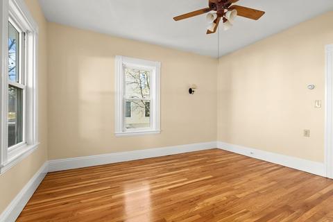 156 River St, Dedham, MA 02026 photo 11