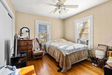 156 River St, Dedham, MA 02026 photo 16