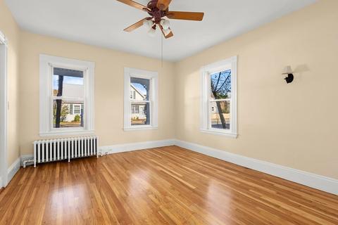 156 River St, Dedham, MA 02026 photo 8