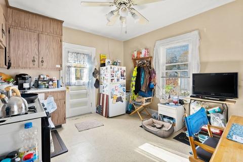 156 River St, Dedham, MA 02026 photo 17