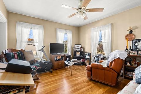 156 River St, Dedham, MA 02026 photo 15