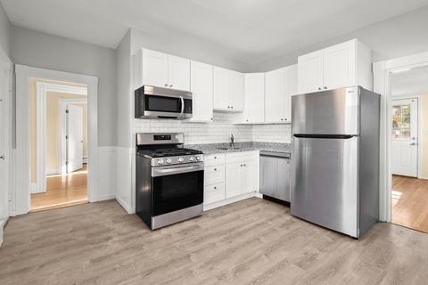 156 River St, Dedham, MA 02026 photo 5