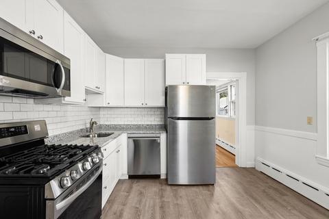 156 River St, Dedham, MA 02026 photo 4