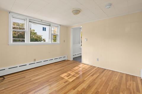 156 River St, Dedham, MA 02026 photo 12
