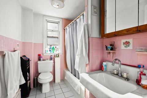 156 River St, Dedham, MA 02026 photo 21