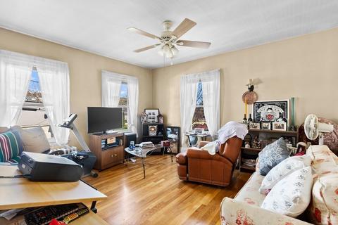 156 River St, Dedham, MA 02026 photo 18