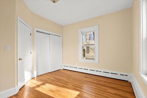 156 River St, Dedham, MA 02026 photo 10