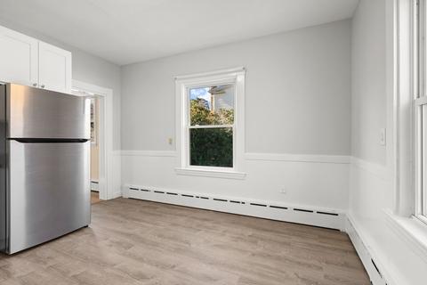 156 River St, Dedham, MA 02026 photo 6
