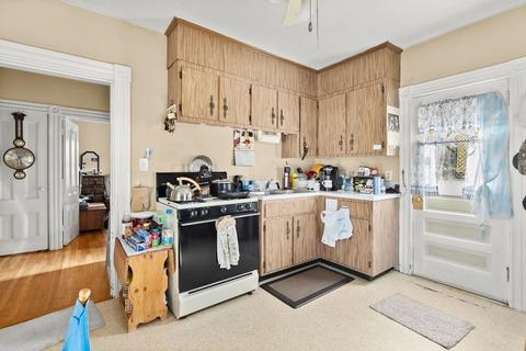 156 River St, Dedham, MA 02026 photo 19