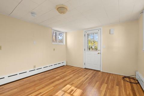156 River St, Dedham, MA 02026 photo 13