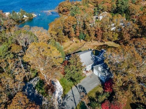 5 Windmill Rd, Bourne, MA 02532 photo 32
