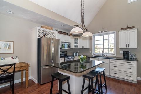 5 Windmill Rd, Bourne, MA 02532 photo 26