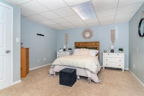 5 Windmill Rd, Bourne, MA 02532 photo 19