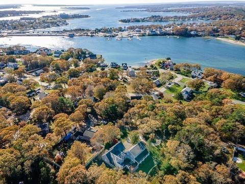 5 Windmill Rd, Bourne, MA 02532 photo 36