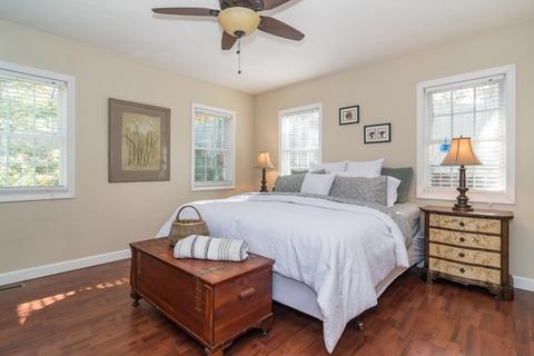 5 Windmill Rd, Bourne, MA 02532 photo 28