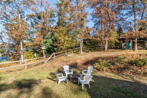 5 Windmill Rd, Bourne, MA 02532 photo 41