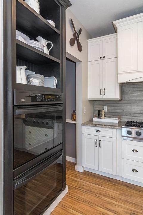 5 Windmill Rd, Bourne, MA 02532 photo 9