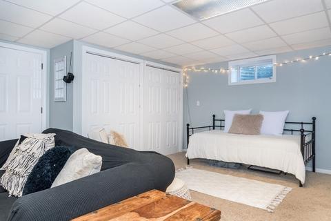 5 Windmill Rd, Bourne, MA 02532 photo 20