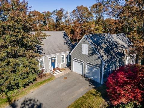 5 Windmill Rd, Bourne, MA 02532 photo 21