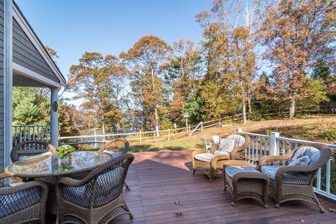 5 Windmill Rd, Bourne, MA 02532 photo 23