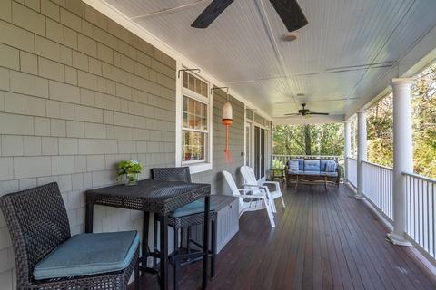 5 Windmill Rd, Bourne, MA 02532 photo 22