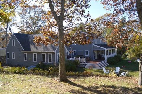5 Windmill Rd, Bourne, MA 02532 photo 34