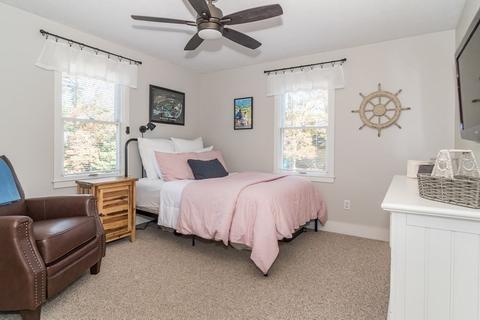 5 Windmill Rd, Bourne, MA 02532 photo 13