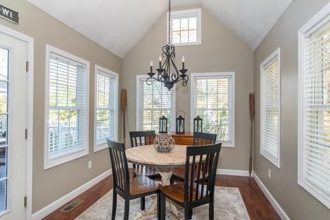 5 Windmill Rd, Bourne, MA 02532 photo 24