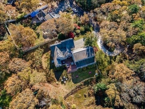 5 Windmill Rd, Bourne, MA 02532 photo 38