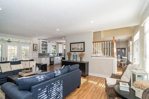 5 Windmill Rd, Bourne, MA 02532 photo 4