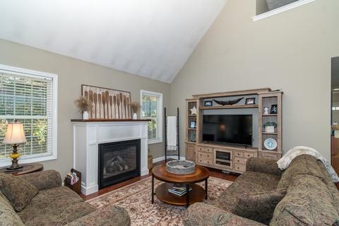 5 Windmill Rd, Bourne, MA 02532 photo 29